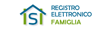 Registro elettronico per la famiglia