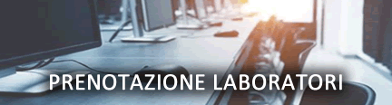 Prenotazione laboratori SSPG