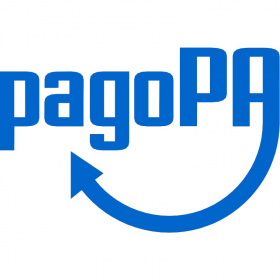1611576760 logo pagopa 2021