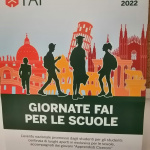 logo iniziativa