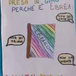 disegni bambini