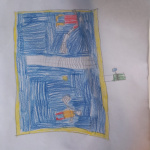disegni bambini