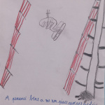 disegni bambini