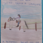 disegni bambini