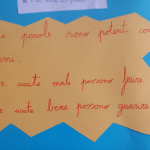 disegni bambini