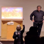 foto spettacolo