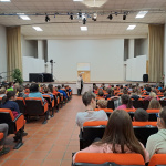 foto platea