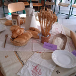 oggetti del passato