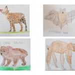 disegni dei bambini