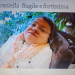 Graziella Anesi