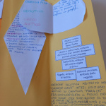Lapbook egizi