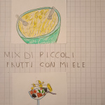 elaborato concorso