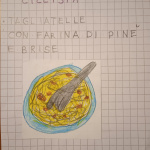 elaborato concorso