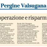 articolo giornale