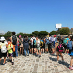 Rimini