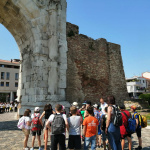 Rimini