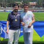 Sebastian Cocuzzi