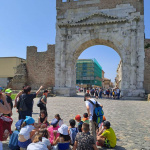 Rimini