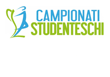 campionati studenteschi