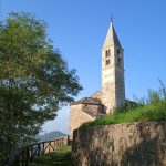 Chiesa di San Mauro