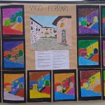 Vigo-Ferrari