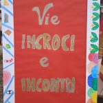 Locandina mostra