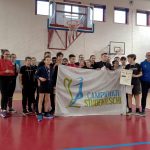 foto manifestazione