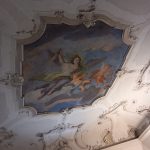 Affreschi