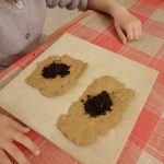"Bombe" di facelia