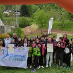 Foto di gruppo