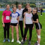 foto di gruppo