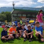foto di gruppo