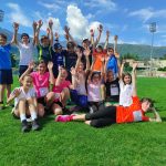 foto di gruppo