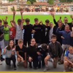 foto di gruppo
