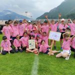 foto di gruppo