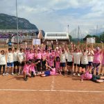 foto di gruppo