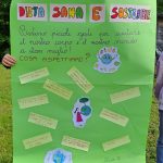 cartellone ragazzi