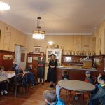 il bar