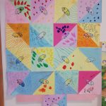 Cartellone 1^ Miola
