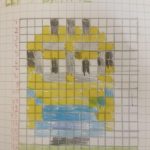 coding Minion