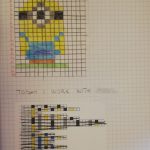 coding Minion