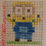 coding Minion