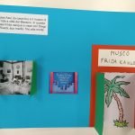 la casa Azul
