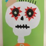 Calavera