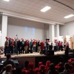 canto terze