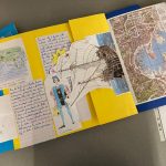 Lapbook Cristoforo Colombo