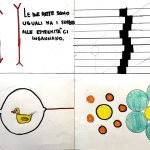 disegno laboratorio steam