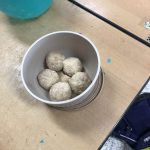 canederli pronti