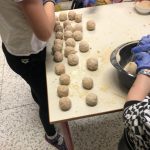 canederli pronti