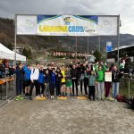foto di gruppo